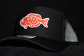 Menpachi Trucker Hat