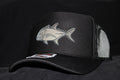 Ulua Trucker Hat